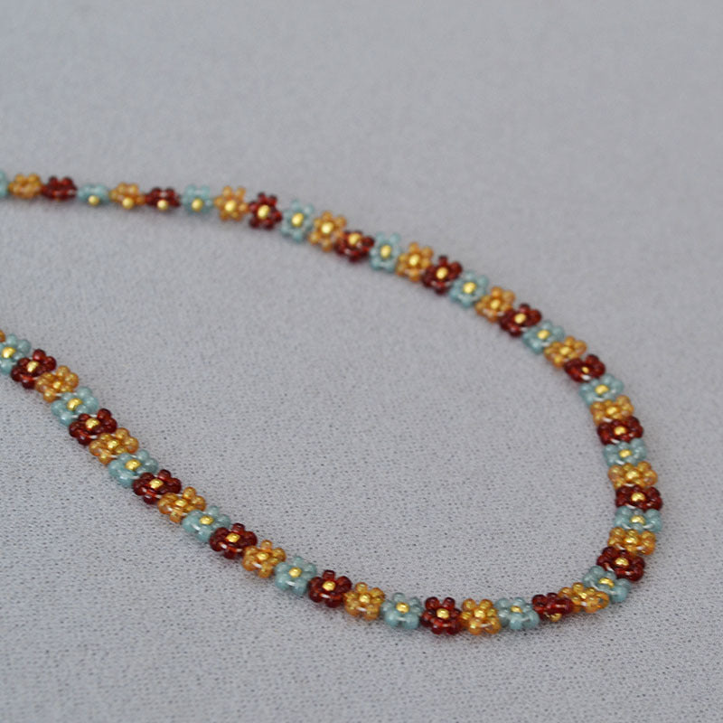Classic Set with Timeless Appeal