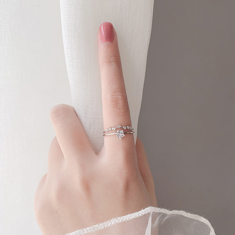 Classic Piece with Timeless Appeal
