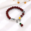 Charming Silver Bracelet for Any Occasion