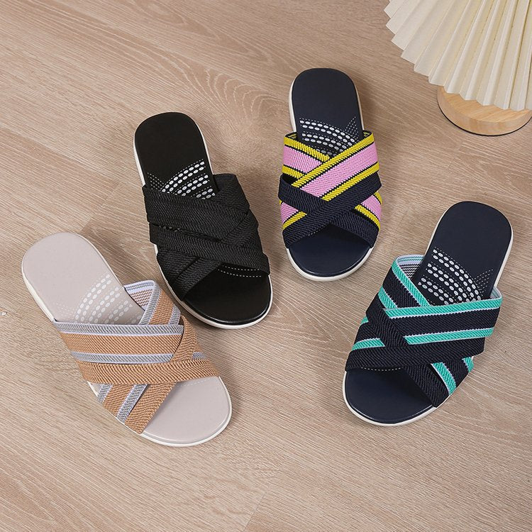 Comfortable Orthopedic Shoes for Daily Wear