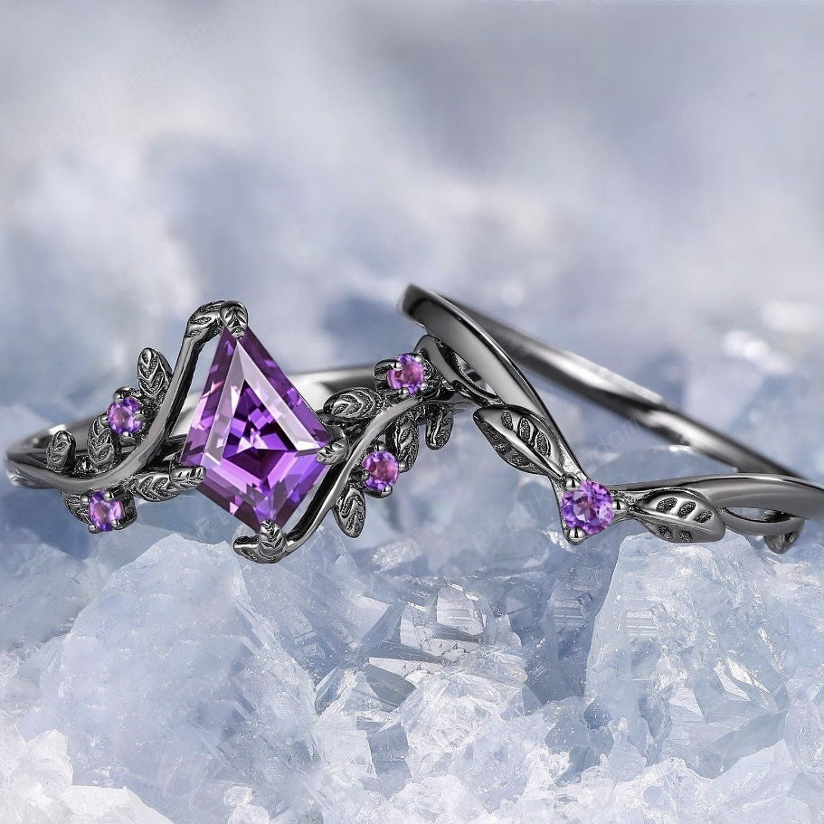 Stunning Ring for Daily Wear