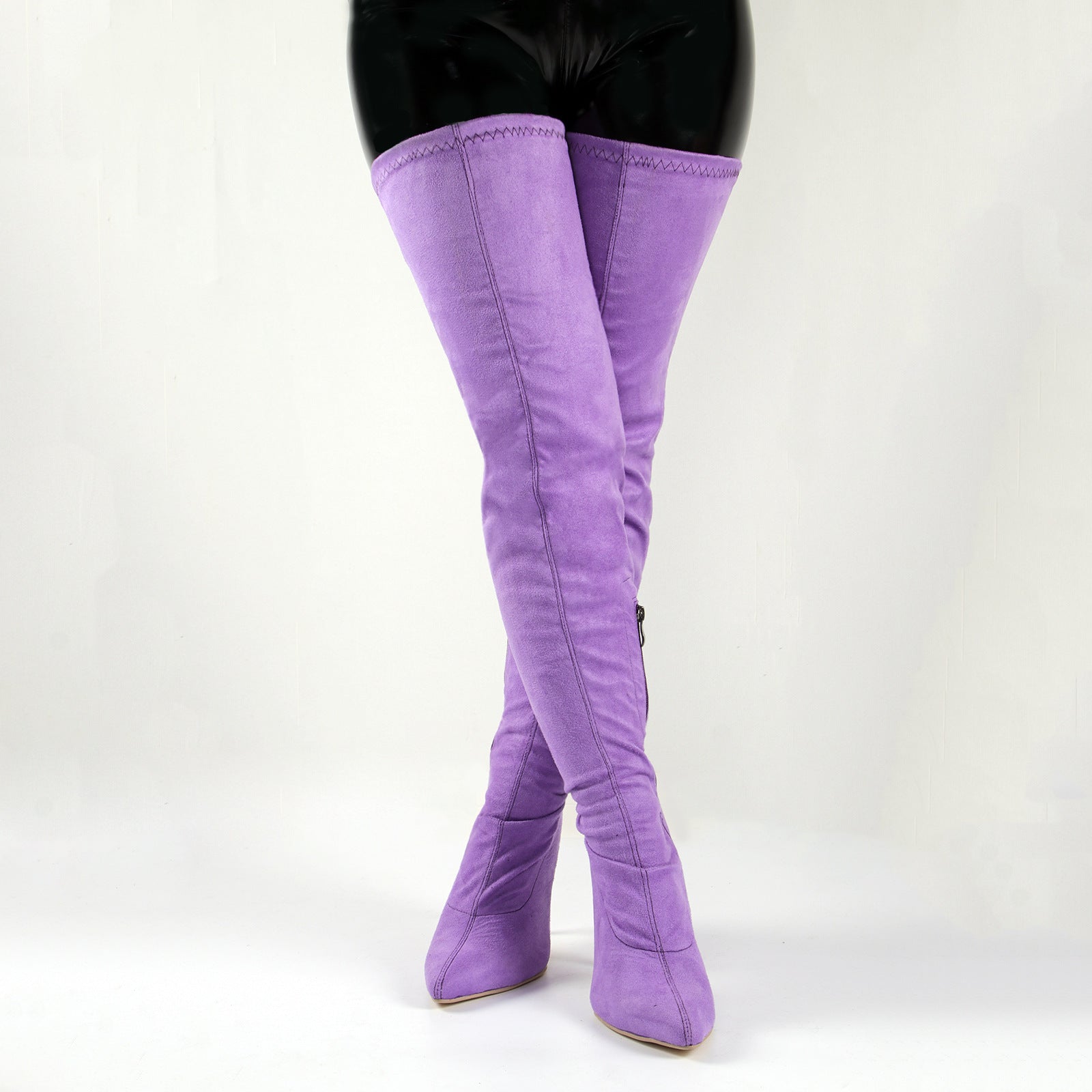 Comfortable Orthopedic Boots for Daily Wear