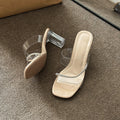 Comfortable Orthopedic Sandals for Daily Wear