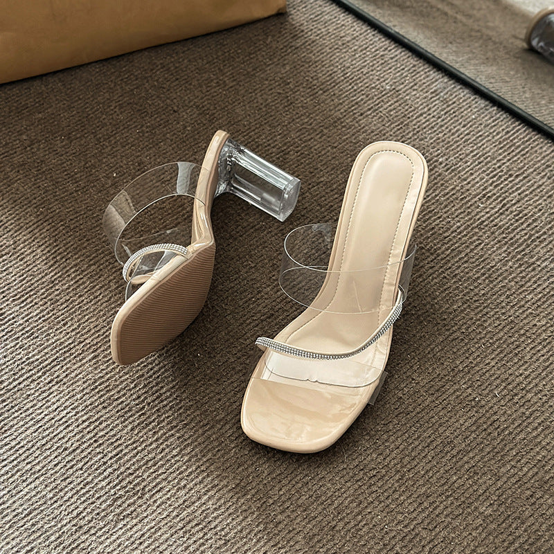 Comfortable Orthopedic Sandals for Daily Wear