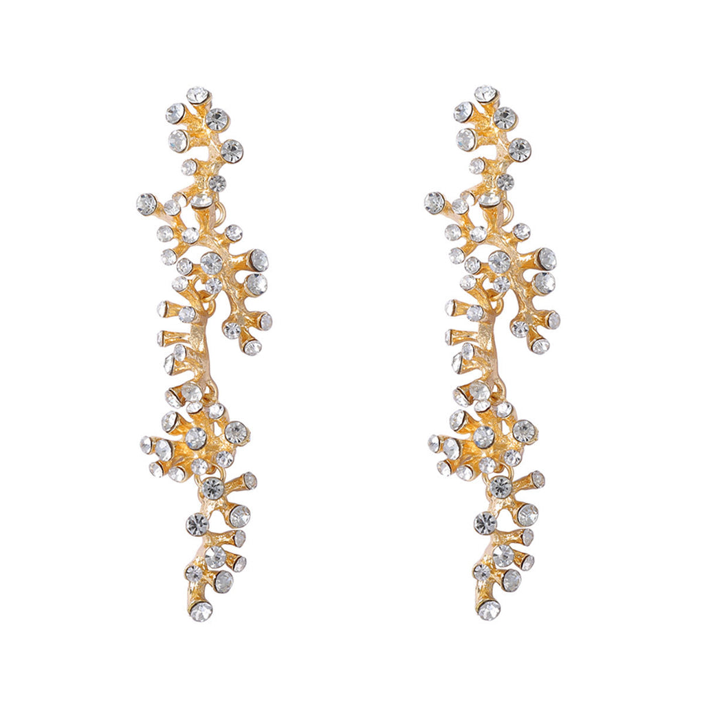 Elegant Piece for Every Occasion