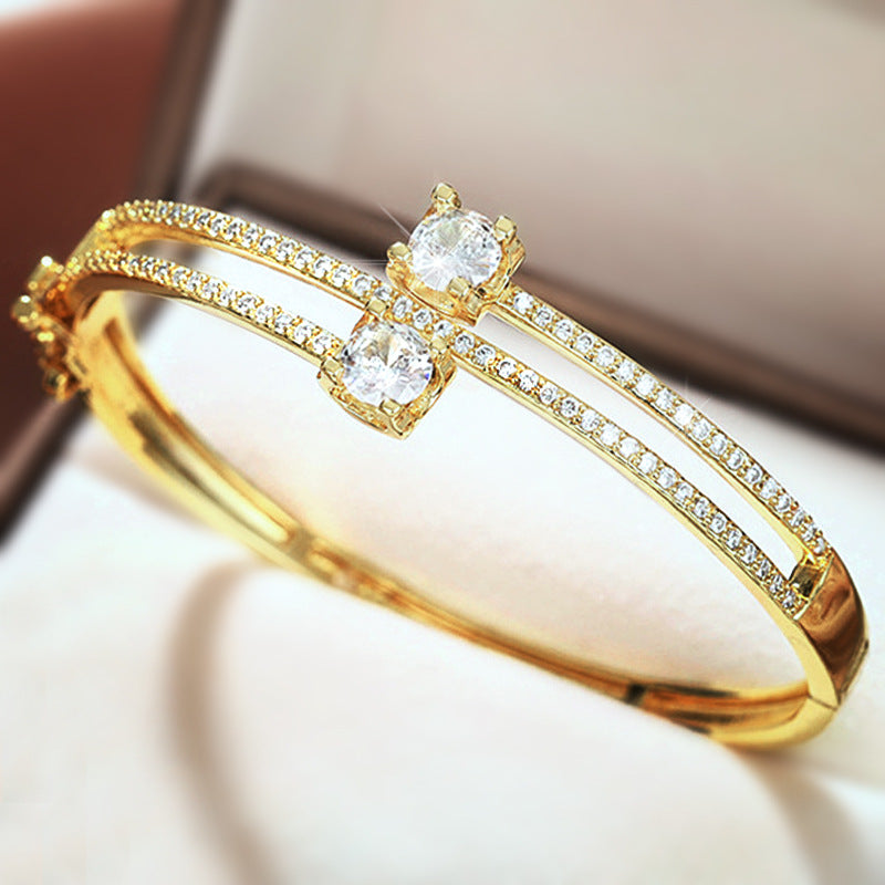 Romantic Piece for Special Moments