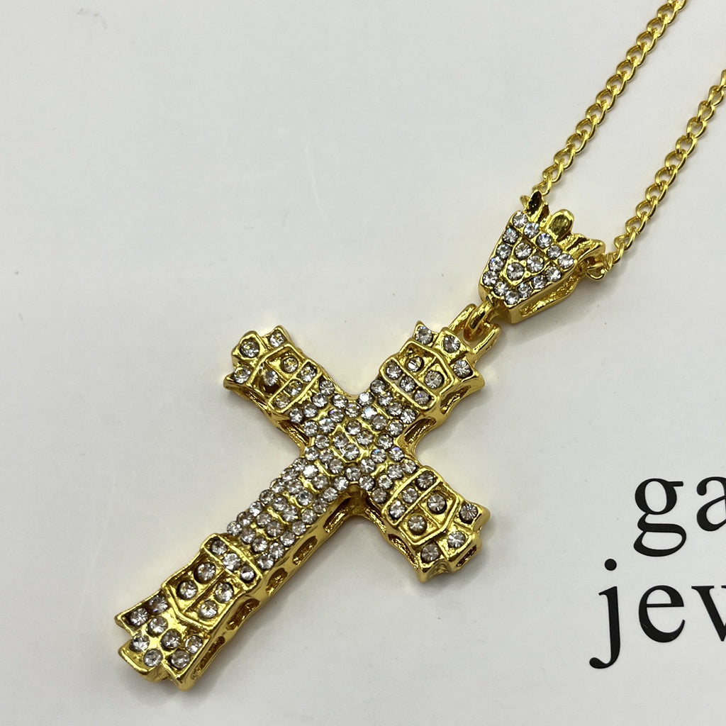 Elegant Necklace for Every Occasion