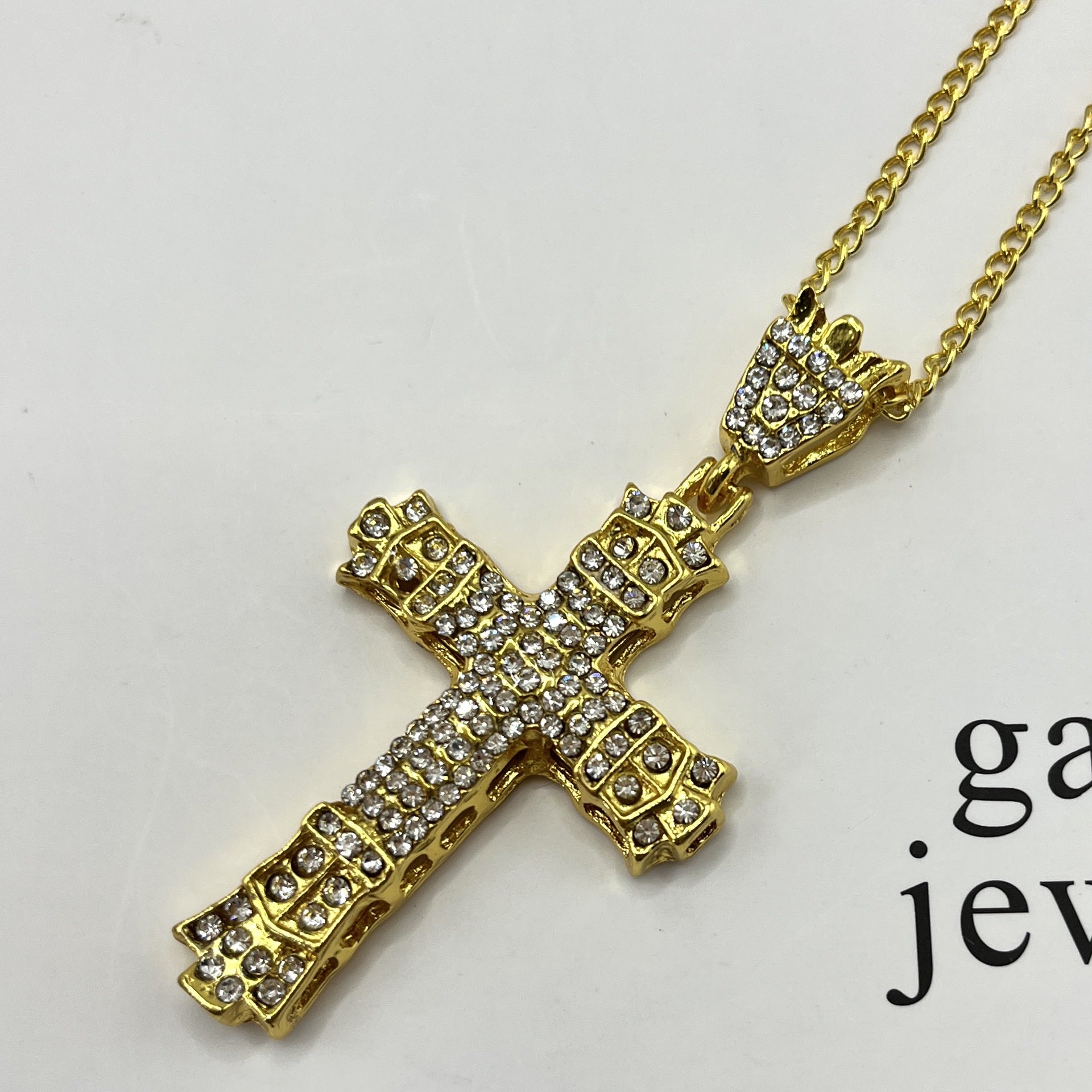 Elegant Necklace for Every Occasion