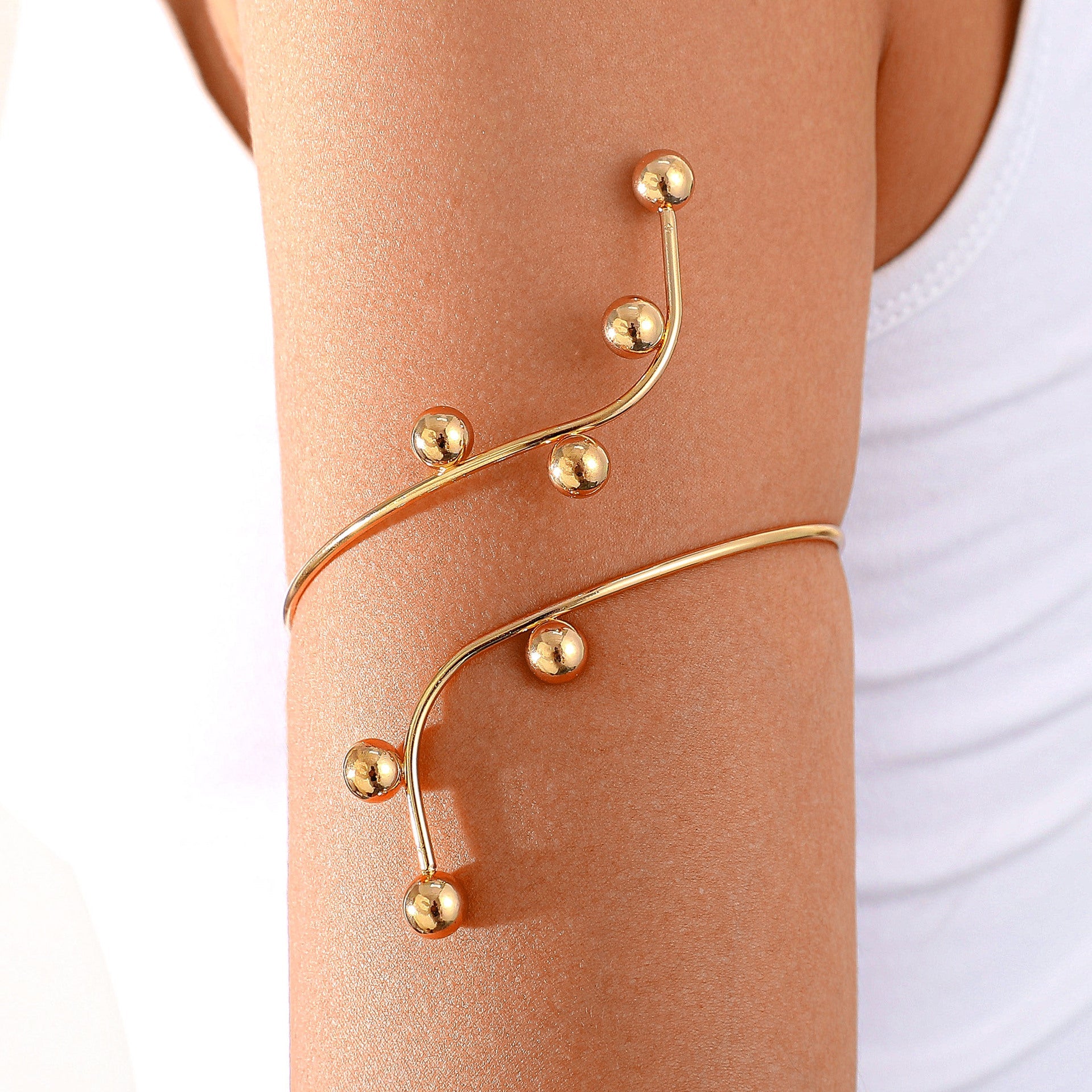 Elegant Piece for Every Occasion
