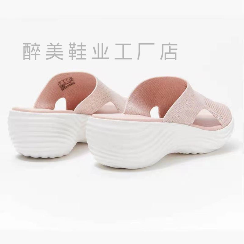 Stylish Orthopedic Sandals for Any Occasion