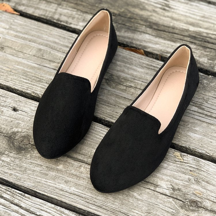 Comfortable Orthopedic Shoes for Daily Wear