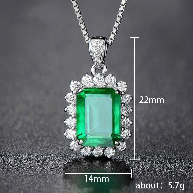 Classic Necklace with Timeless Appeal