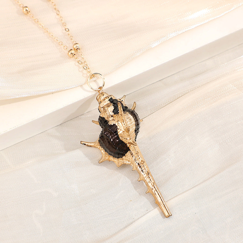 Stunning Necklace for Daily Wear