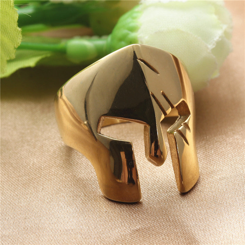 Elegant Ring for Every Occasion