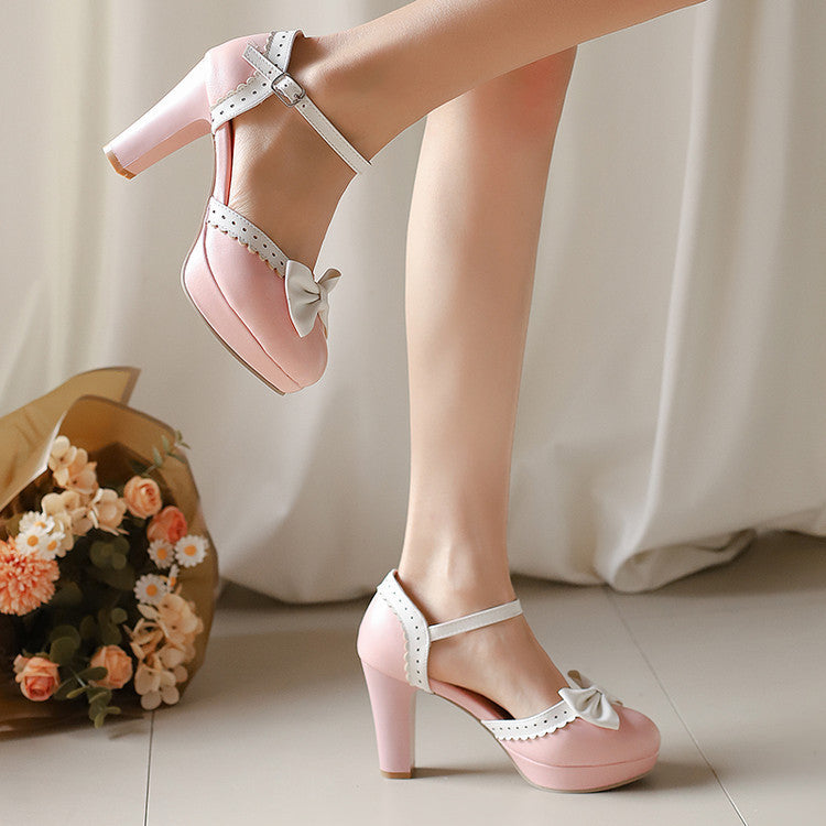 Beautifully Crafted Orthopedic Sandals