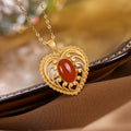 Elegant Gold Chain for Every Occasion