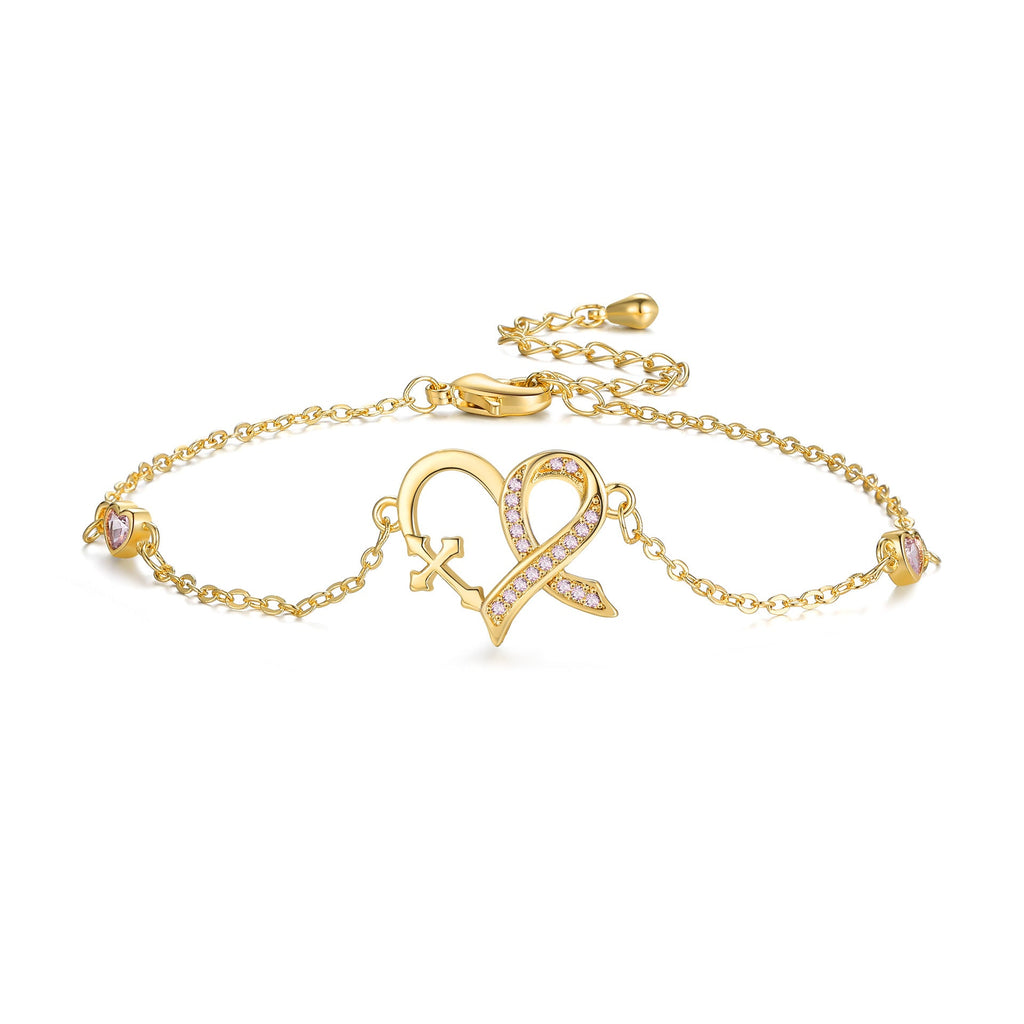 Elegant Bracelet for Every Occasion