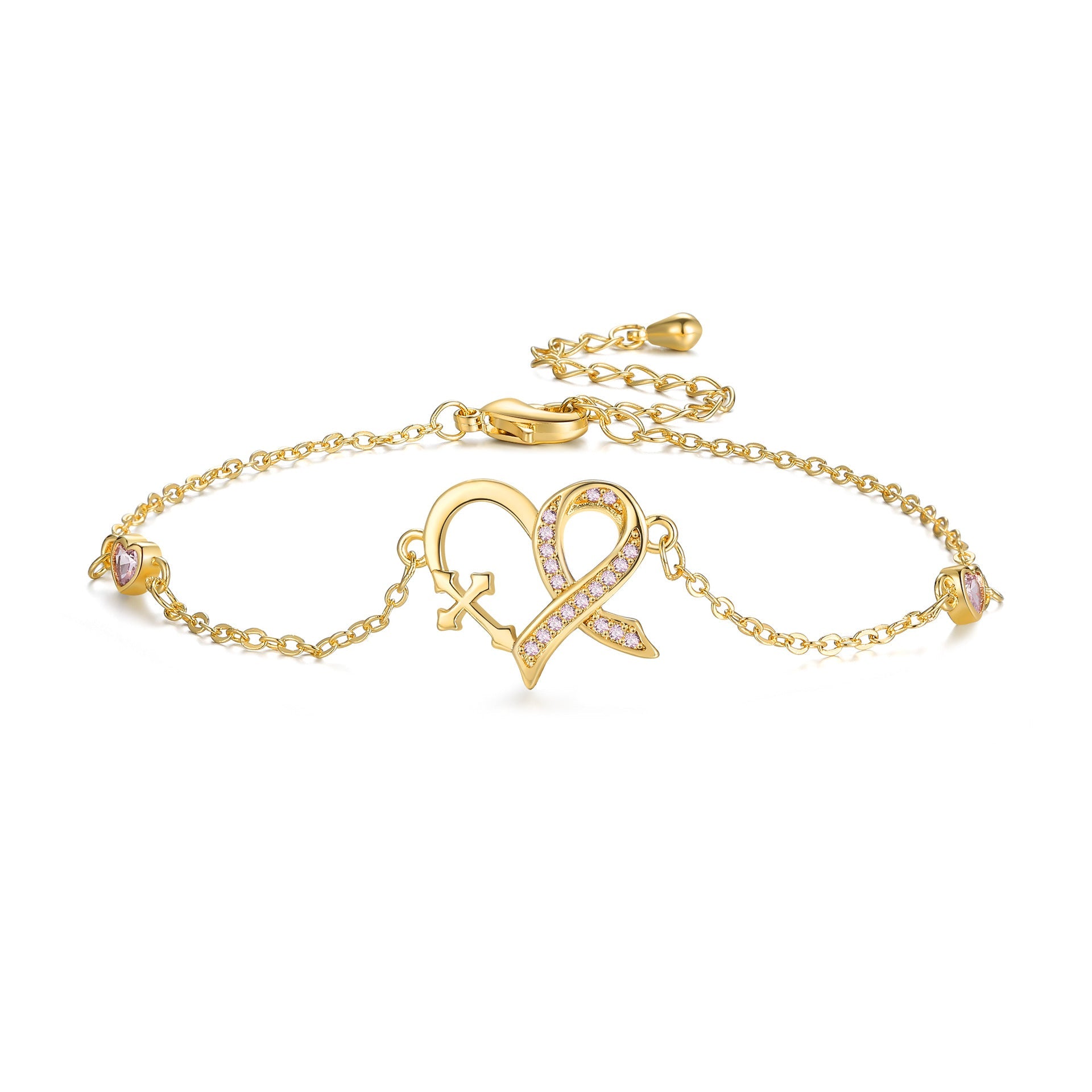Elegant Bracelet for Every Occasion