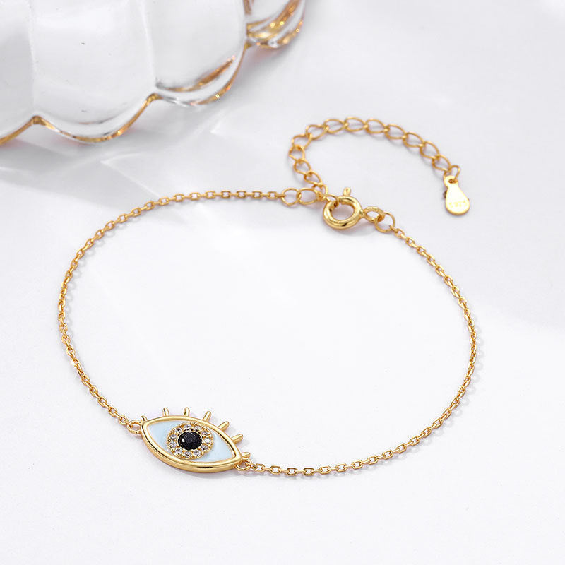 Stunning Bracelet for Daily Wear