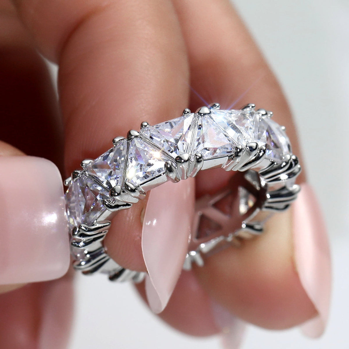 Classic Piece with Timeless Appeal