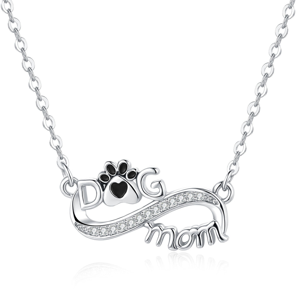 Delicate Artisan Necklace