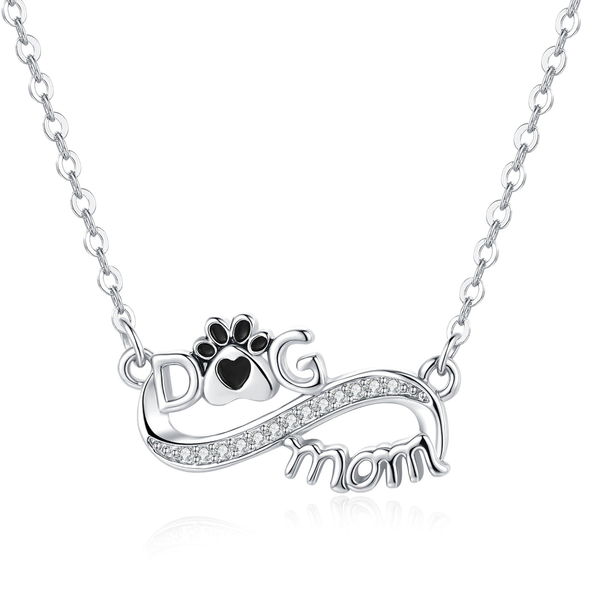 Delicate Artisan Necklace