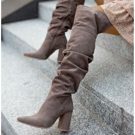 Comfortable Orthopedic Boots for Daily Wear