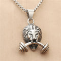 Romantic Pendant for Special Moments
