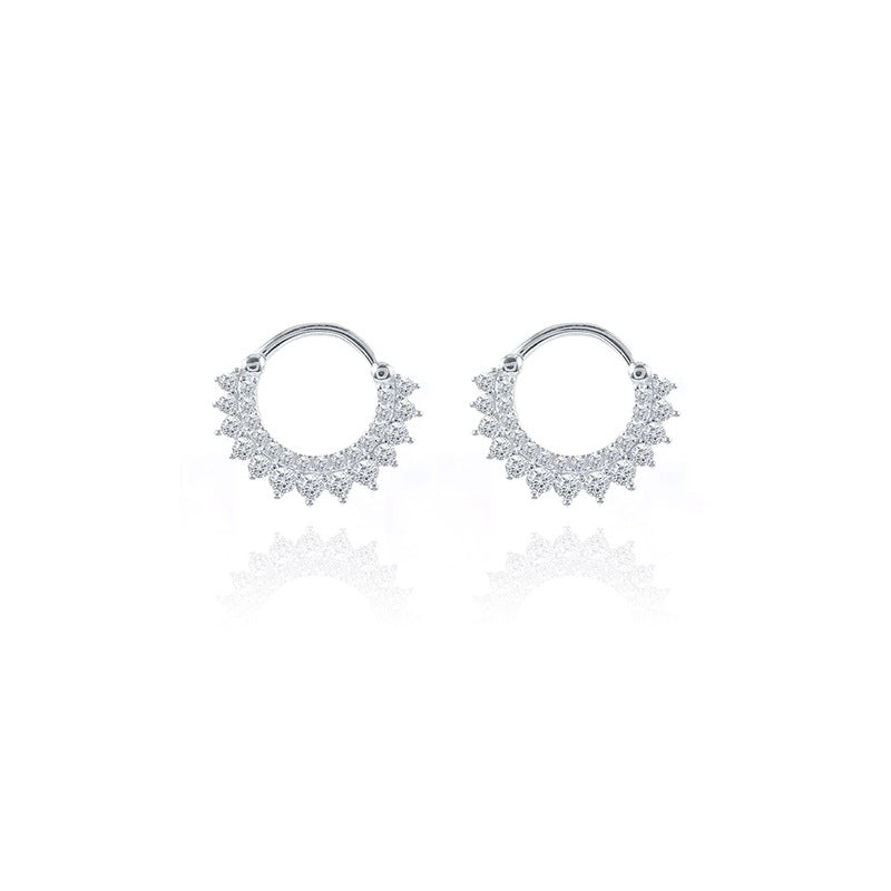 Stunning Earring for Daily Wear