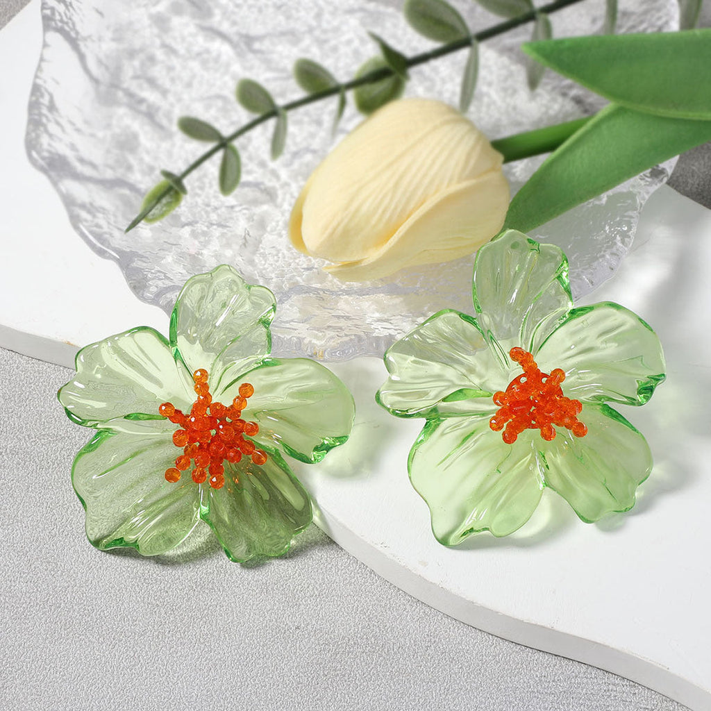 Elegant Earring for Every Occasion