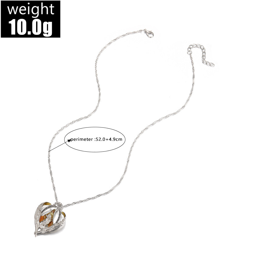 Elegant Necklace for Every Occasion