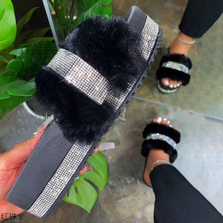 Elegant Orthopedic Shoes for Every Step