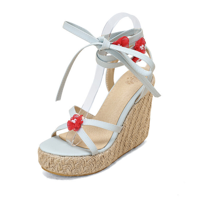 Beautifully Crafted Orthopedic Sandals