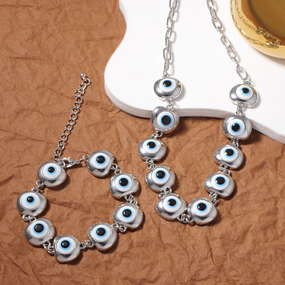 Elegant Necklace for Every Occasion