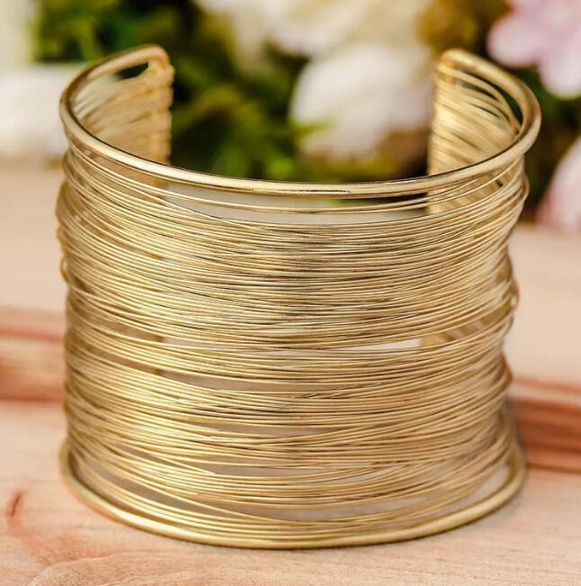 Elegant Bracelet for Every Occasion