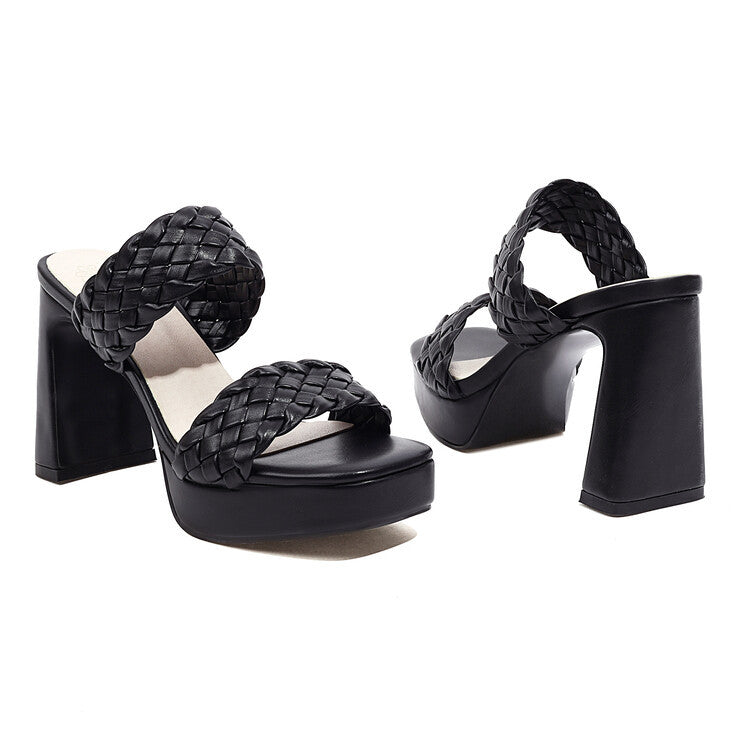 Elegant Orthopedic Sandals for Every Step