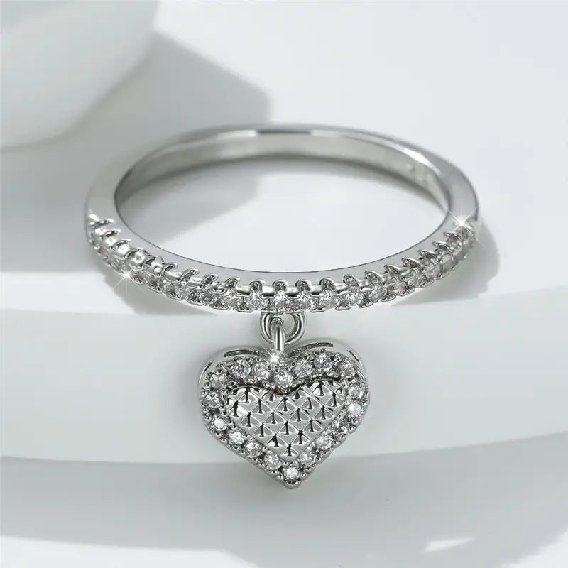 Classic Pendant with Timeless Appeal
