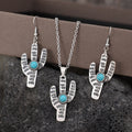Vintage Handmade Necklace
