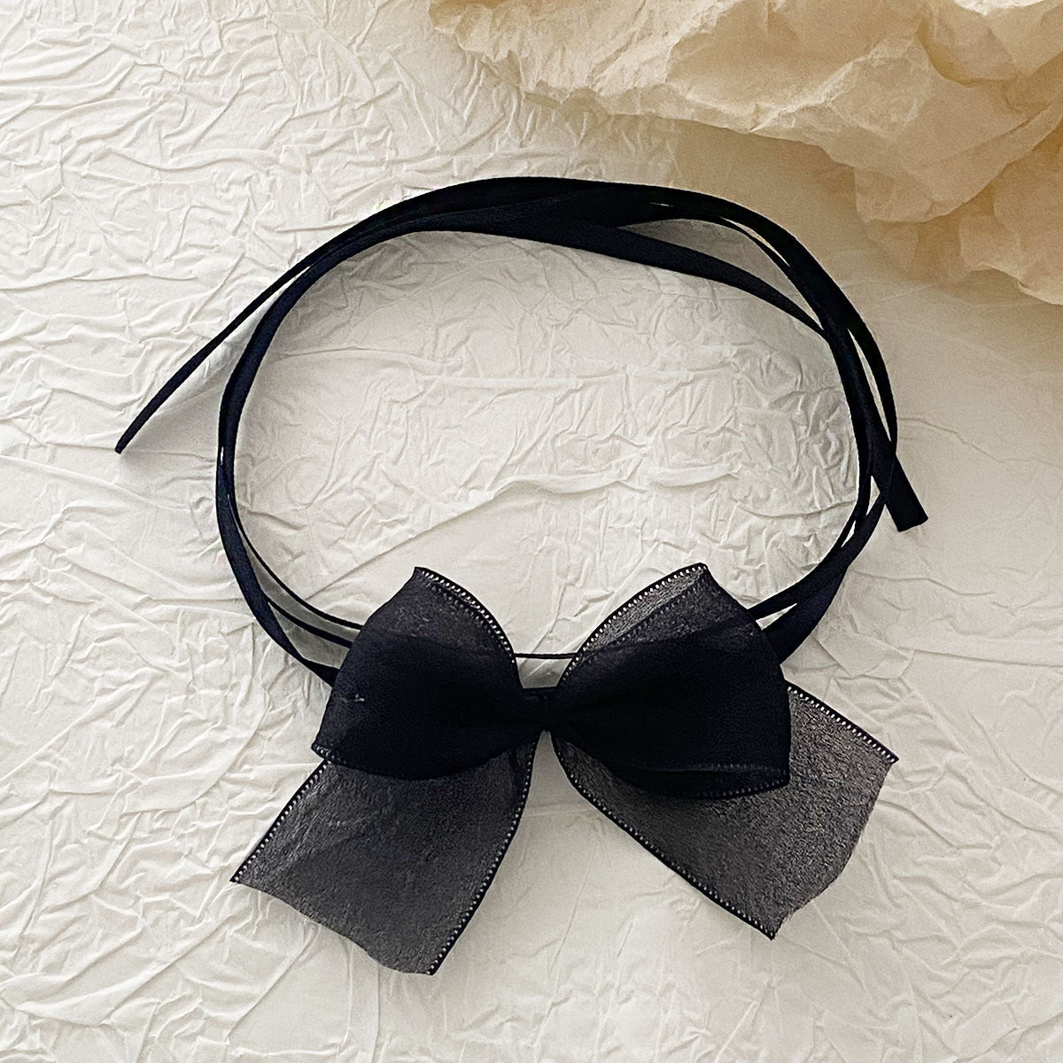 Classic Necklace with Timeless Appeal