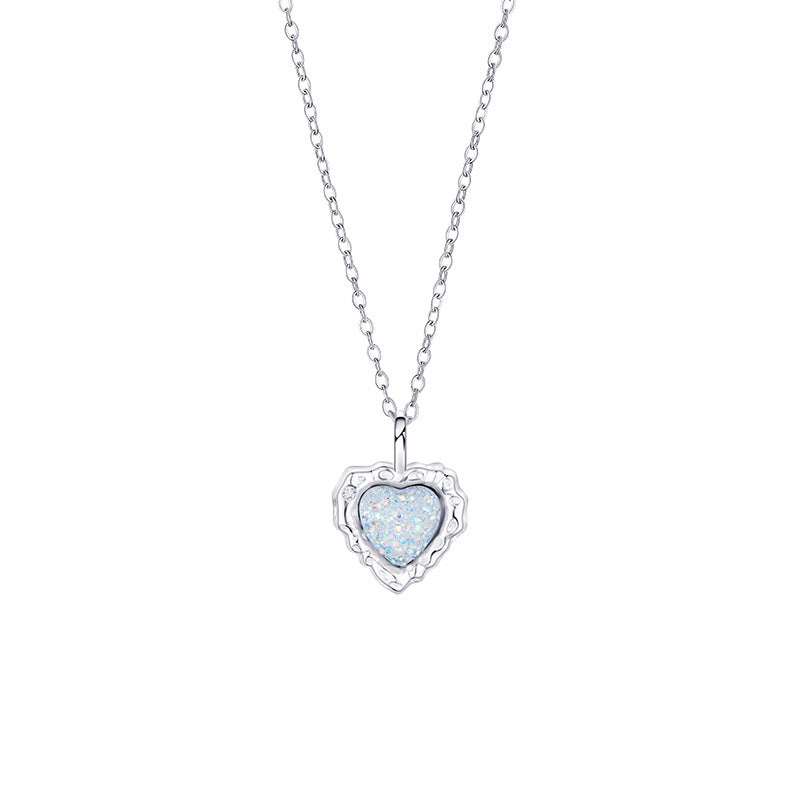 Charming Necklace for Any Occasion