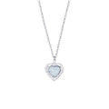 Charming Necklace for Any Occasion