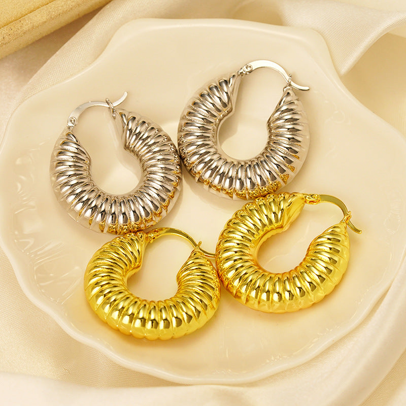 Elegant Set for Every Occasion