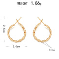 Stunning Piece for Daily Wear