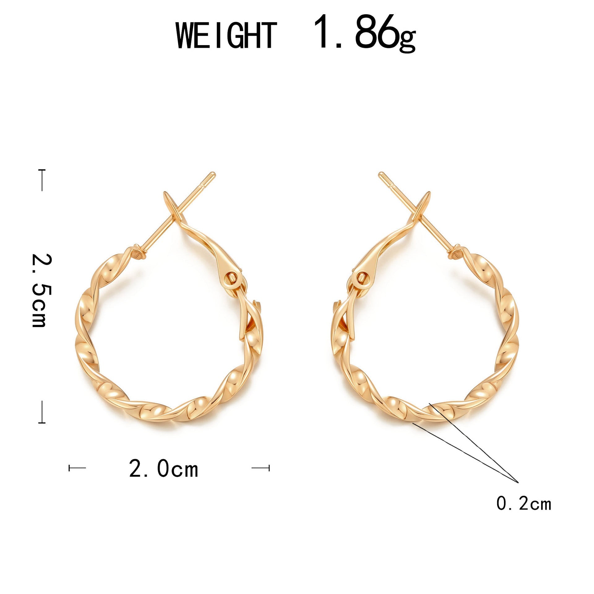 Stunning Piece for Daily Wear