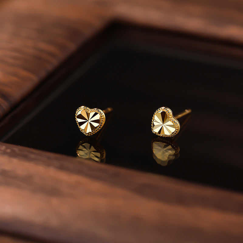Charming Piece for Any Occasion