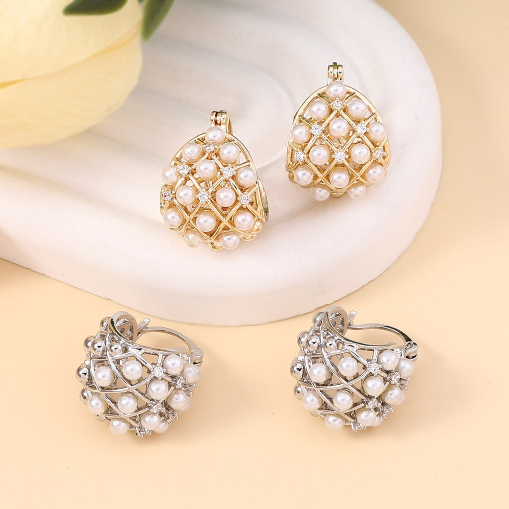 Classic Piece with Timeless Appeal