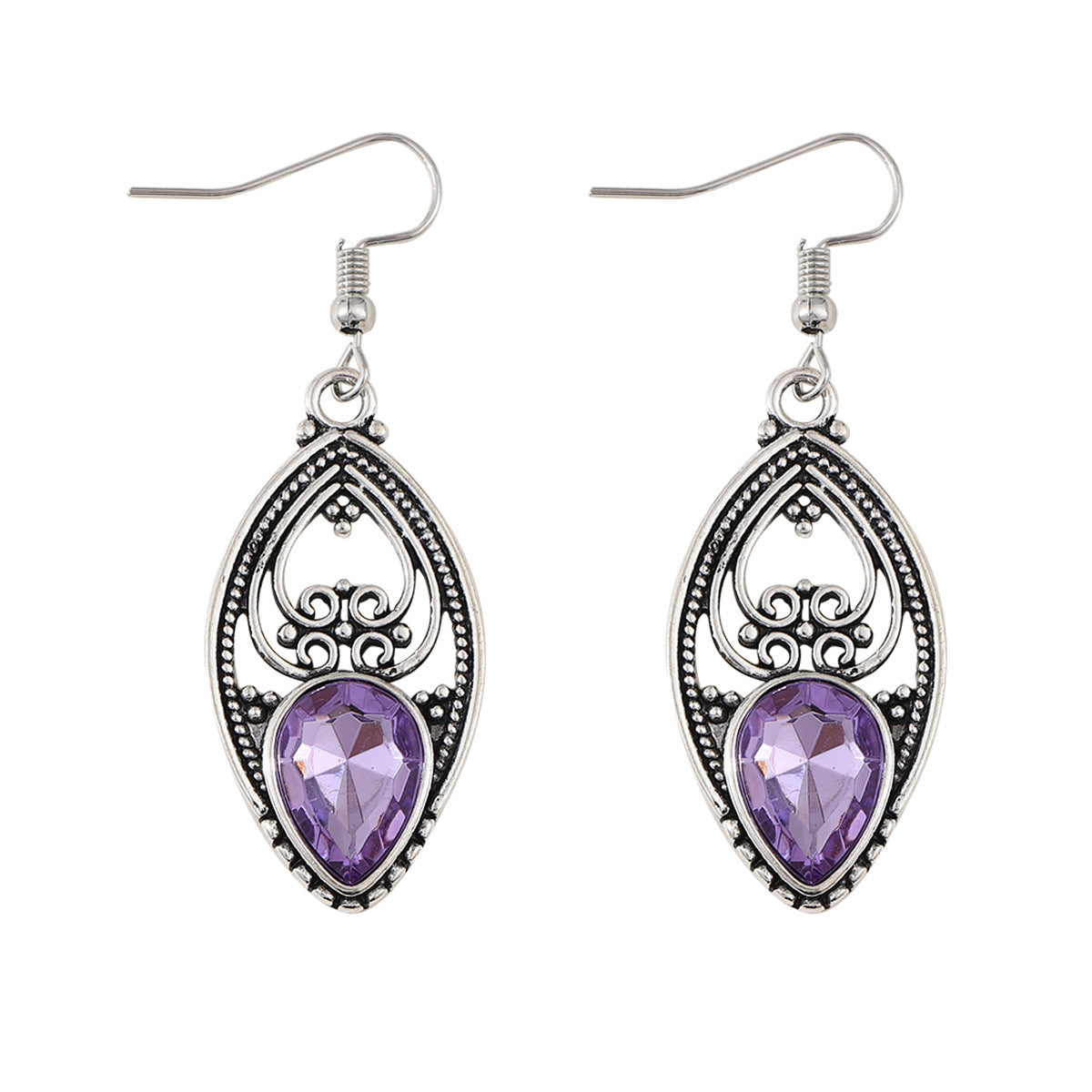 Stunning Earring for Daily Wear