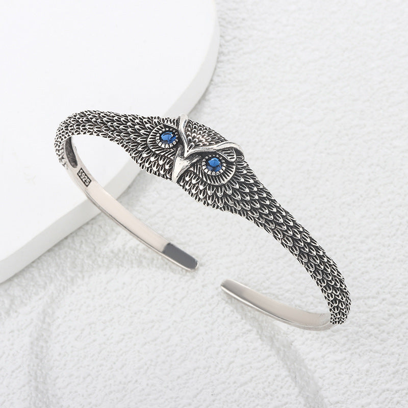 Elegant Bracelet for Every Occasion