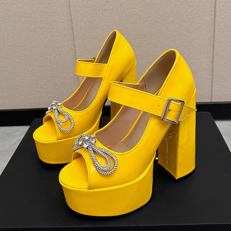 Comfortable Orthopedic Sandals for Daily Wear
