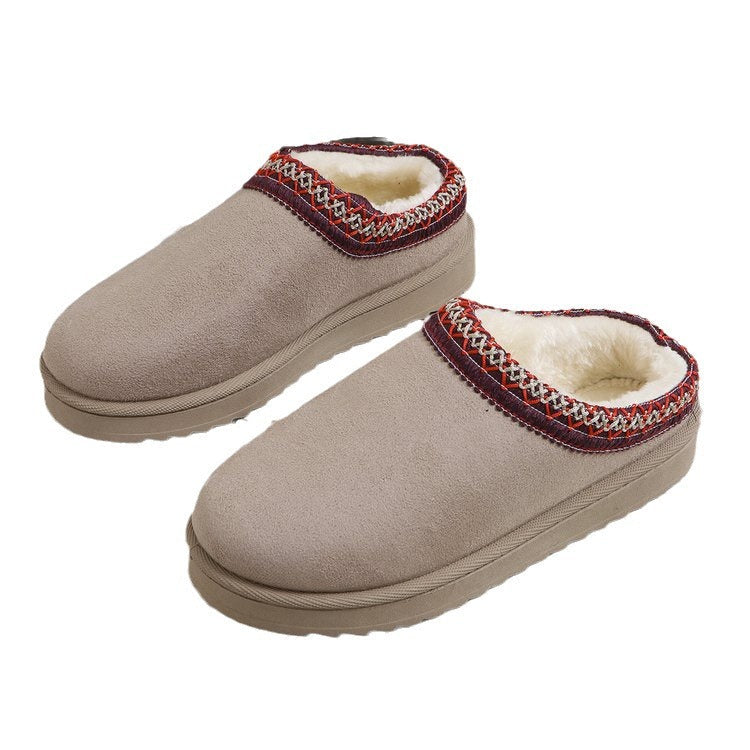 Comfortable Orthopedic Boots for Daily Wear